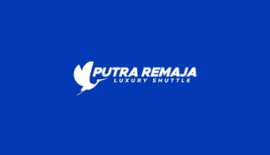 Loker Operasional Shuttle di PT. Putra Remaja Berkarya